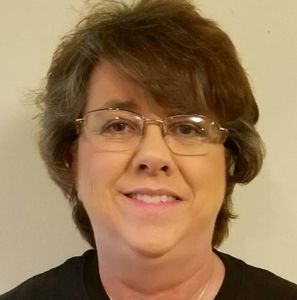 Meet your Posher, Rhonda